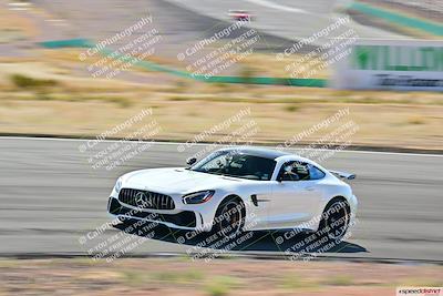 media/Mar-21-2025-Speed District (Fri) [[ac493b06ce]]/On Track/